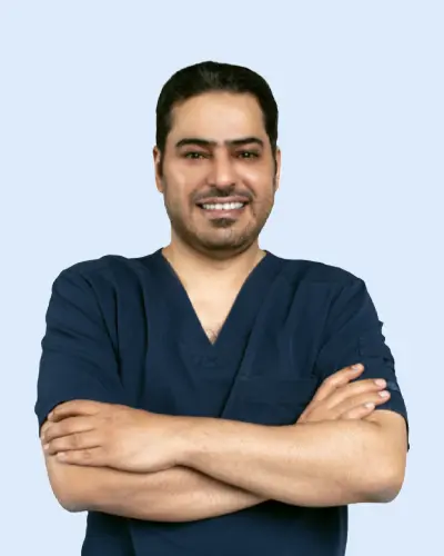 د مشعل الشمري