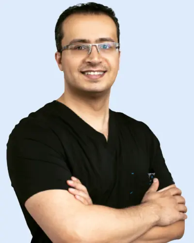 أ.د سعد الموسى