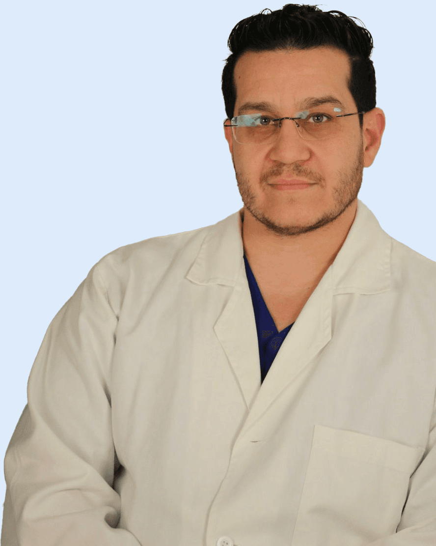 د وائل كناني